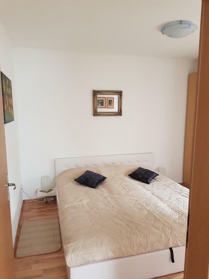 Ferienwohnung S. Armbruster Bernsbach Екстер'єр фото